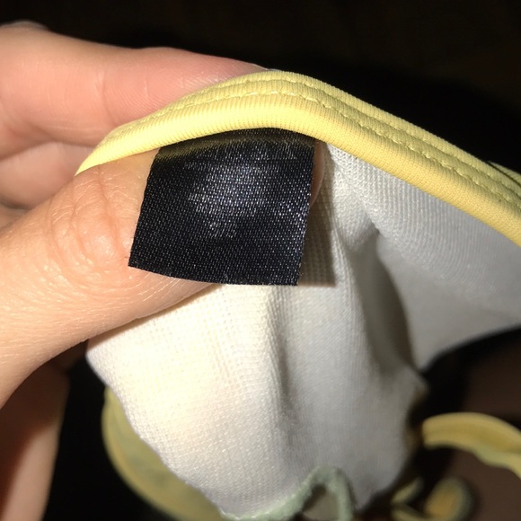 BoutineLA fitted top || - Picture 3 of 3